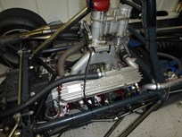 1969-chevron-b15-f3693