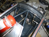 1969-chevron-b15-f3693