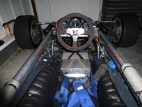 1969-chevron-b15-f3693