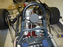 1969-chevron-b15-f3693