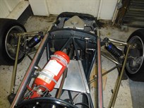 1969-chevron-b15-f3693