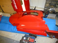 1969-chevron-b15-f3693