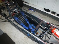 1969-chevron-b15-f3693