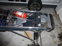 1969-chevron-b15-f3693