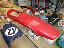 1969-chevron-b15-f3693