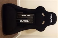 recaro-race-seats