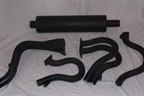 unused-tony-law-vauxhall-xe-exhaust-system
