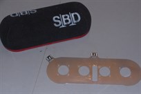 air-cleaner-silencer