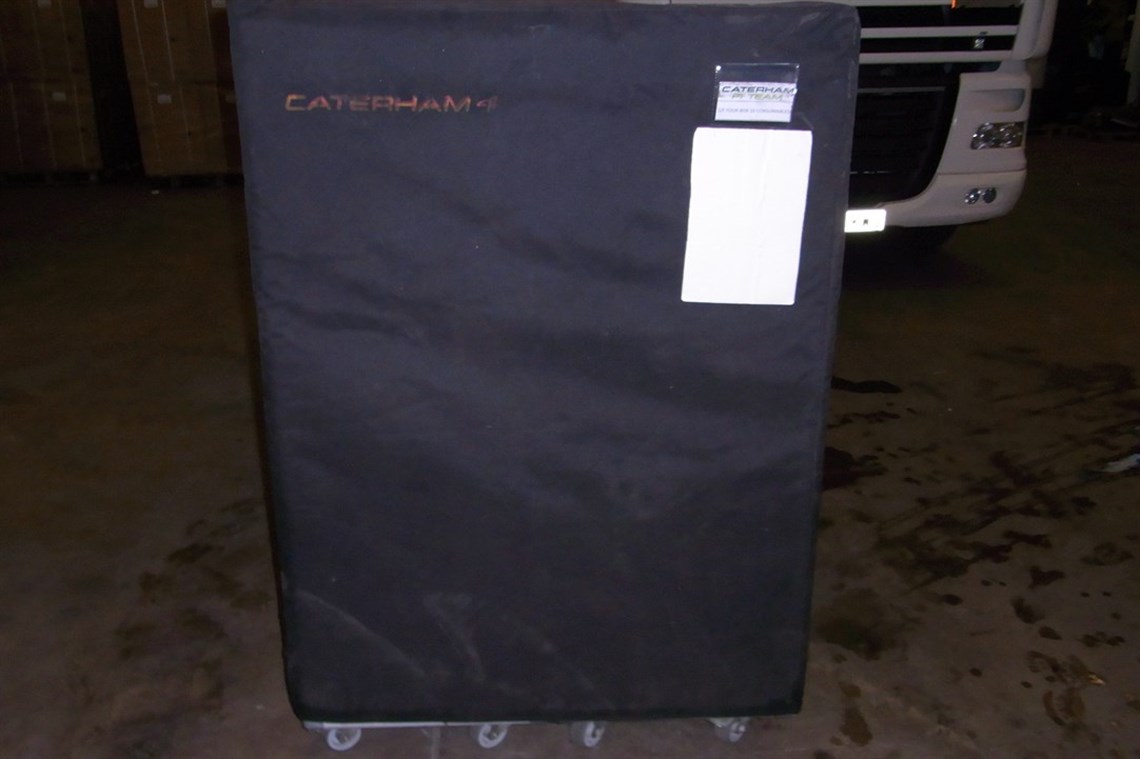 quentor-folding-consumables-cabinet