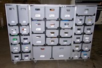 quentor-folding-consumables-cabinet