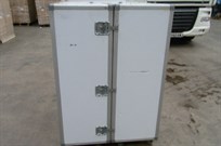 quentor-folding-consumables-cabinet