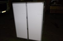 quentor-folding-consumables-cabinet