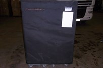 quentor-folding-consumables-cabinet