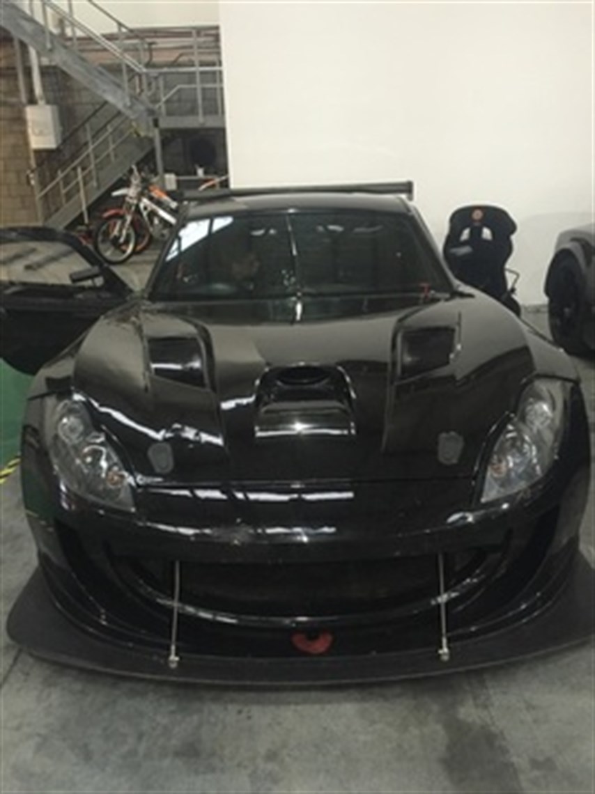 ginetta-g55-gt4