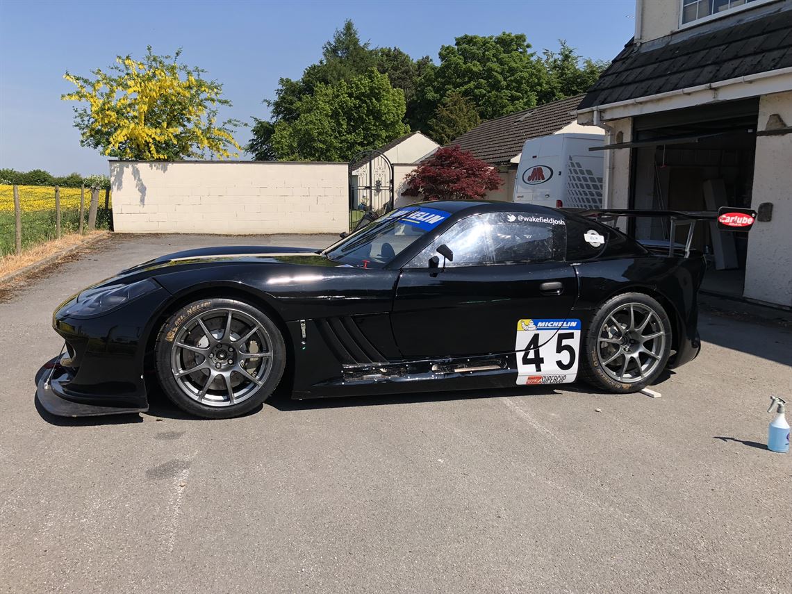 ginetta-g55-gt4