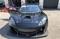 ginetta-g55-gt4