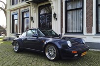 porsche-930-33-turbo-1986