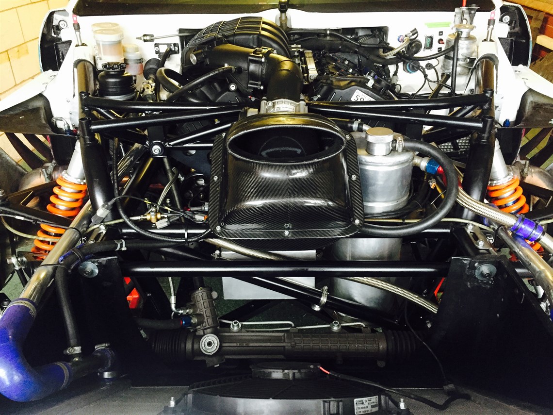 ginetta-g55-gt4-race-winning-car-2017-upgrade