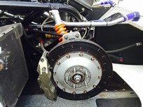 ginetta-g55-gt4-race-winning-car-2017-upgrade