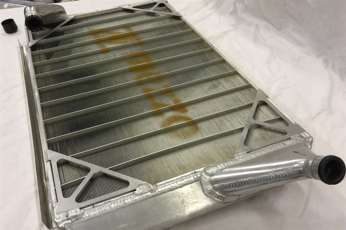 mezzo-technologies-radiator