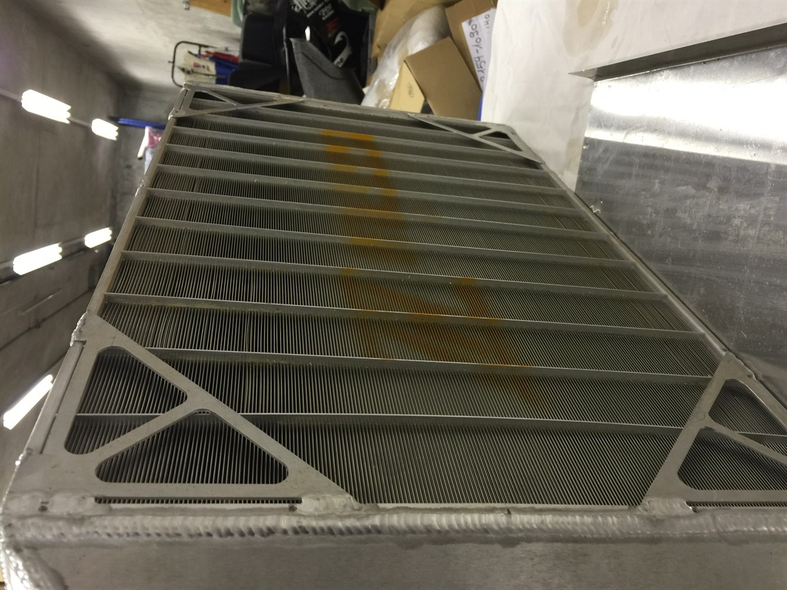 mezzo-technologies-radiator