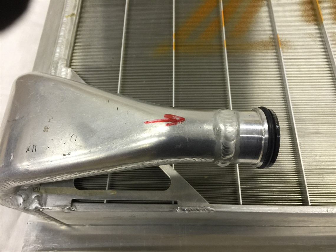 mezzo-technologies-radiator