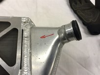 mezzo-technologies-radiator