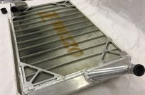 mezzo-technologies-radiator