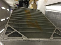 mezzo-technologies-radiator