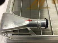 mezzo-technologies-radiator