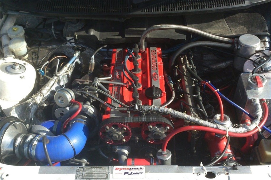 ford-escort-cosworth-2wd-or-4wd