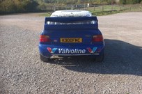 ford-escort-cosworth-2wd-or-4wd