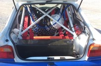 ford-escort-cosworth-2wd-or-4wd