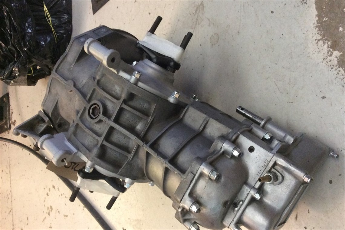 hewland-mk6-historic-formula-ford-gearbox