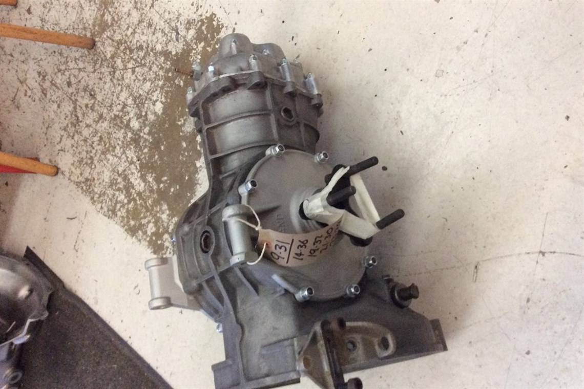 hewland-mk6-historic-formula-ford-gearbox