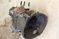 hewland-mk6-historic-formula-ford-gearbox