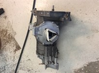 hewland-mk6-historic-formula-ford-gearbox