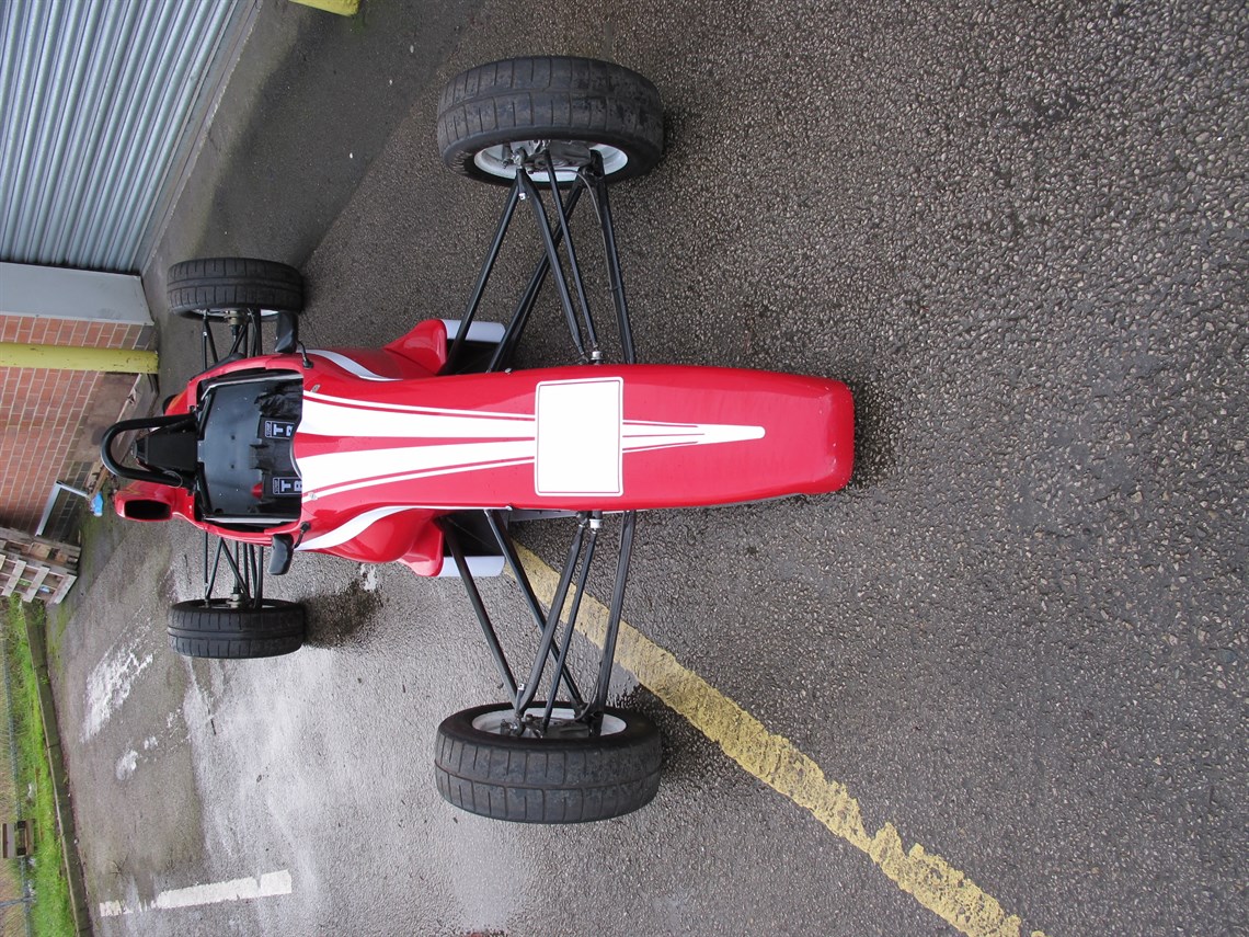 van-diemen-rf90