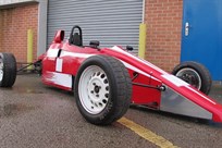 van-diemen-rf90