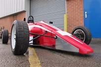 van-diemen-rf90