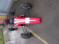 van-diemen-rf90