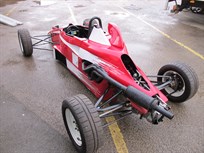 van-diemen-rf90