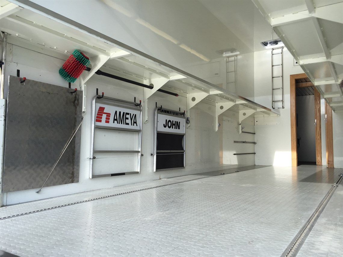 ultra-high-specification-26-ton-racecar-trans