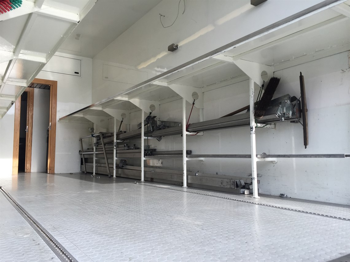 ultra-high-specification-26-ton-racecar-trans