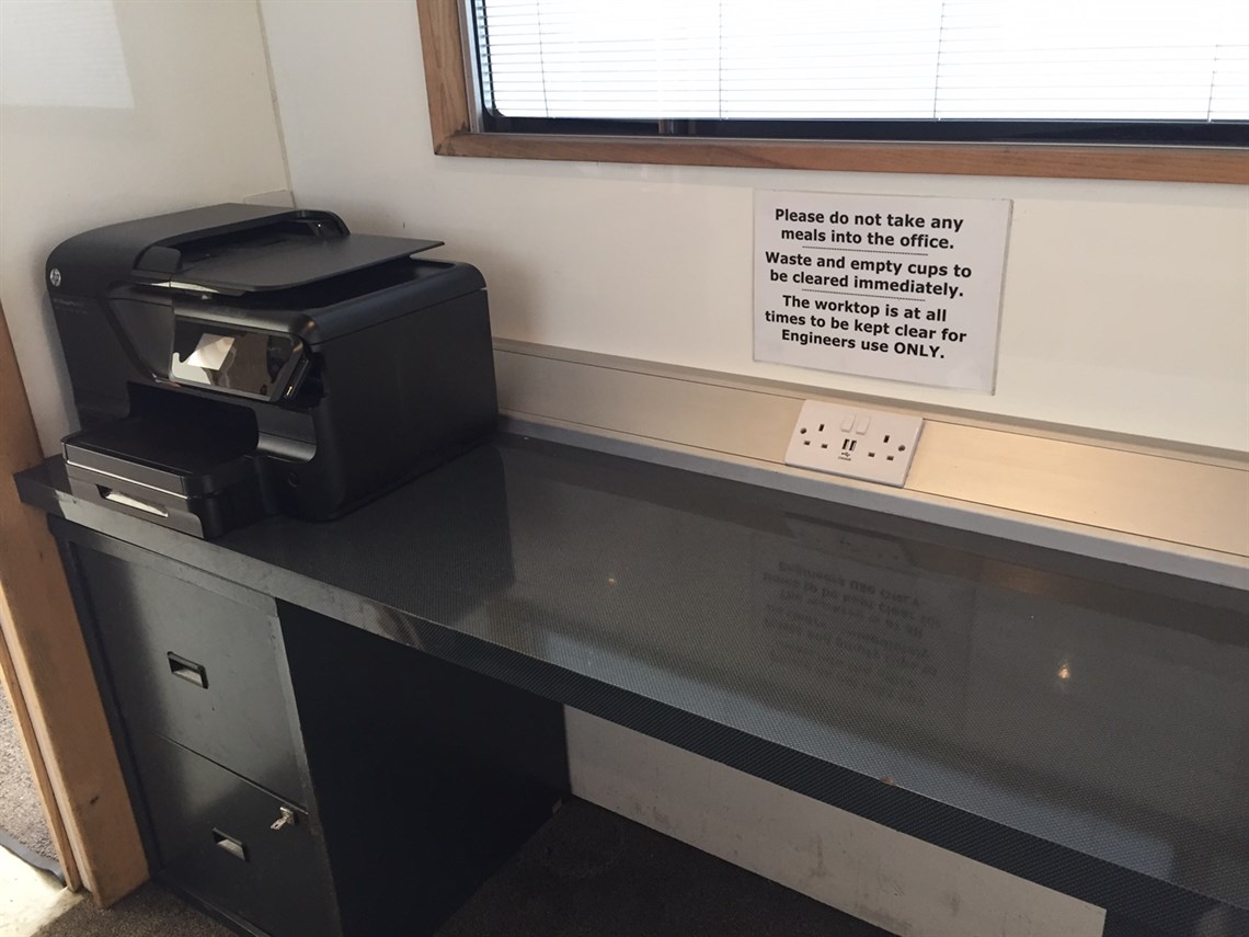 ultra-high-specification-26-ton-racecar-trans