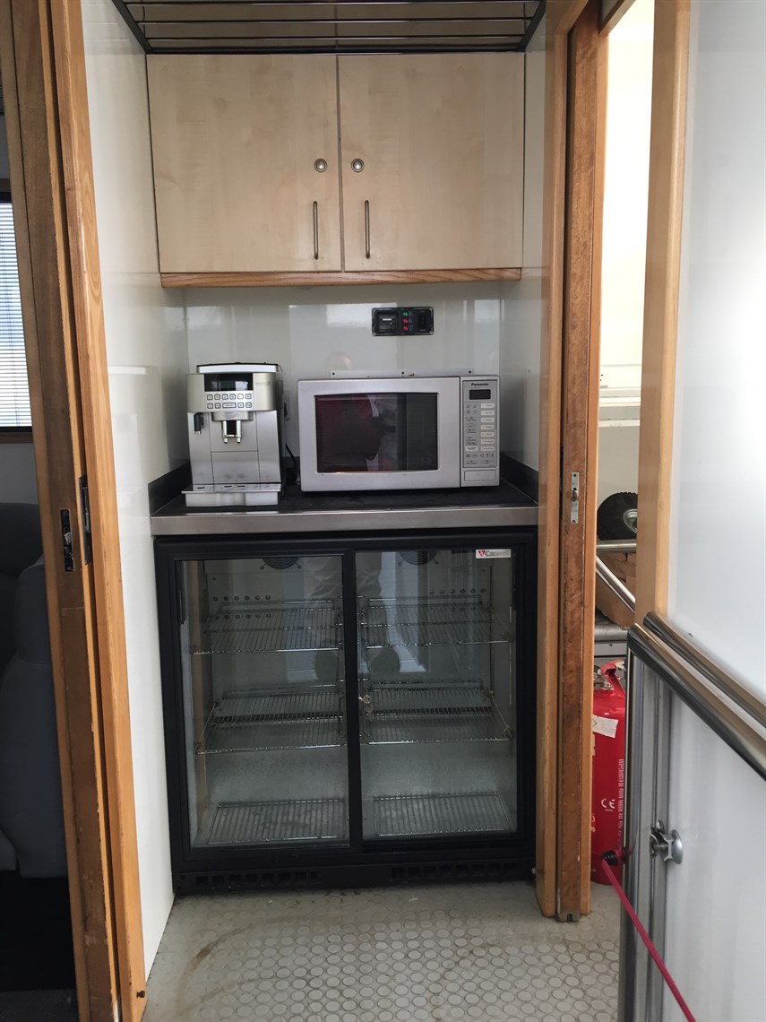 ultra-high-specification-26-ton-racecar-trans