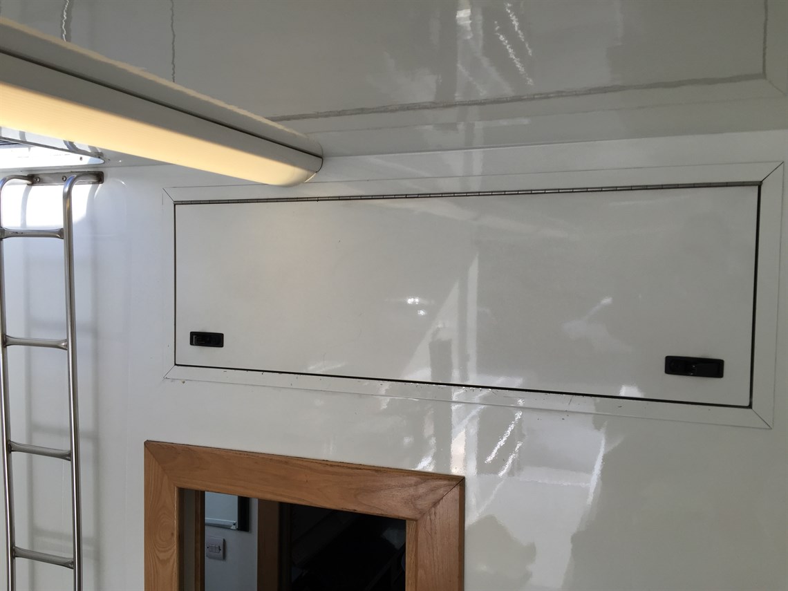 ultra-high-specification-26-ton-racecar-trans