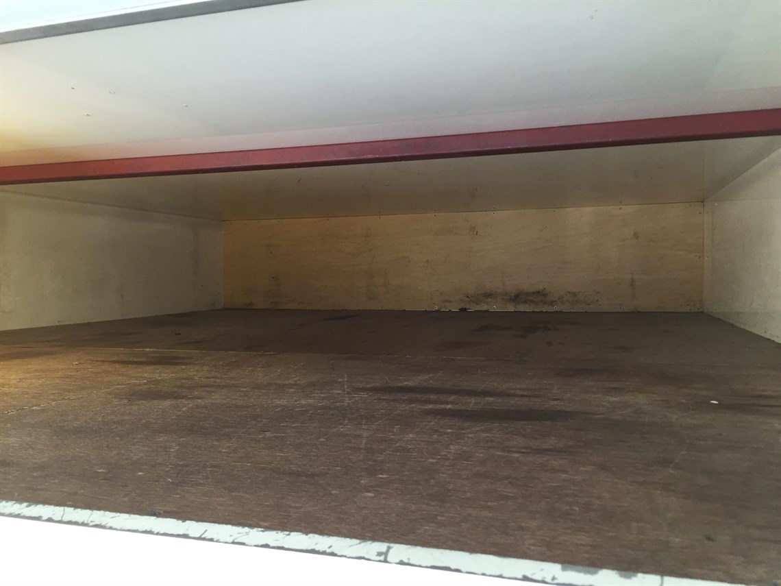 ultra-high-specification-26-ton-racecar-trans