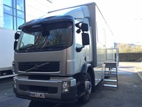 ultra-high-specification-26-ton-racecar-trans