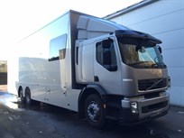 ultra-high-specification-26-ton-racecar-trans